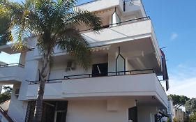 Residence Anna